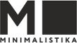 logo-minimalistika